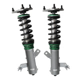 Rev9 Hyper-Street 3 V2 Coilovers for Toyota Avalon (GSX50) 19-23 - product view 3