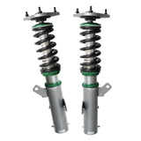 Rev9 Hyper-Street 3 V2 Coilovers for Toyota Matrix FWD (E140) 09-13 - product view 3