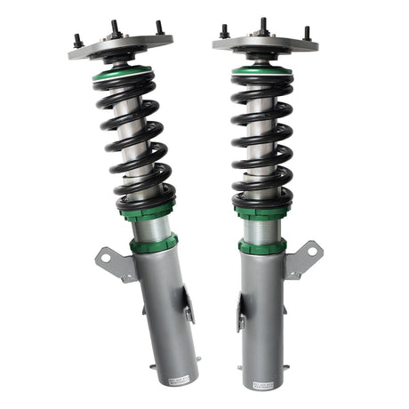 Rev9 Hyper-Street 3 V2 Coilovers for Toyota Matrix FWD (E140) 09-13 - product view 3