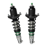 Rev9 Hyper-Street 3 V2 Coilovers for Toyota Corolla Sedan (E140) 09-13 - product view 4