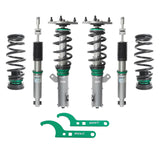Rev9 Hyper-Street 3 V2 Coilovers for Toyota Corolla Hatchback (E210) 19-26 - product view 1