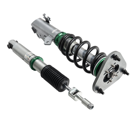 Rev9 Hyper-Street 3 V2 Coilovers for Toyota Corolla Sedan (E210) 20-26 - product view 2