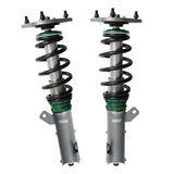 Rev9 Hyper-Street 3 V2 Coilovers for Toyota Corolla Sedan (E210) 20-26 - product view 3