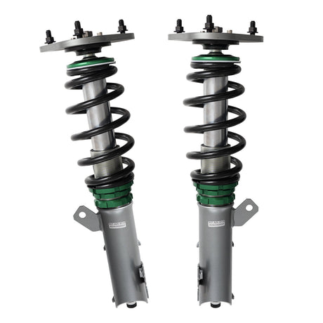 Rev9 Hyper-Street 3 V2 Coilovers for Toyota Corolla Hatchback (E210) 19-26 - product view 3