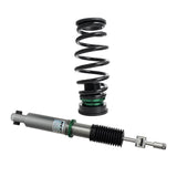 Rev9 Hyper-Street 3 V2 Coilovers for Toyota Corolla Sedan (E210) 20-26 - product view 4