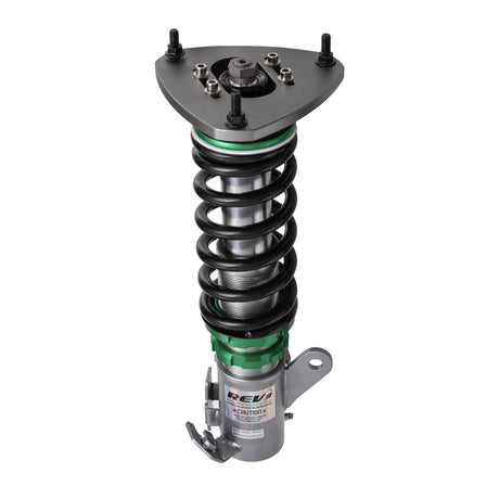 Rev9 Hyper-Street 3 V2 Coilovers for Subaru Brz (ZC6) 13-20 - product view 2