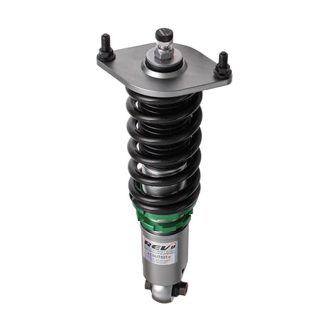 Rev9 Hyper-Street 3 V2 Coilovers for Toyota 86 (ZN6) 17-20 - product view 3