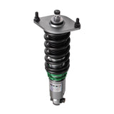 Rev9 Hyper-Street 3 V2 Coilovers for Subaru Brz (ZD8) 22-26 - product view 3