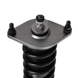 Rev9 Hyper-Street 3 V2 Coilovers for Subaru Brz (ZD8) 22-26 - product view 4