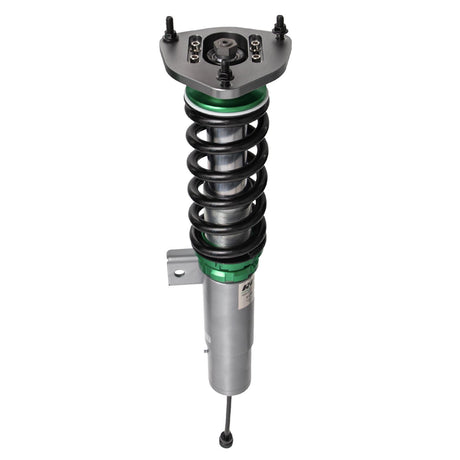 Rev9 Hyper-Street 3 V2 Coilovers for Volkswagen Cc (B6/B7) 09-17 (54.5MM FLM) - product view 4