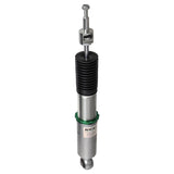 Rev9 Hyper-Street 3 V2 Coilovers for Volkswagen Rabbit (MK5) 06-09 (54.5MM FLM) - product view 5