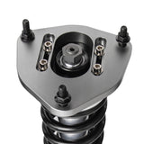 Rev9 Hyper-Street 3 V2 Coilovers for Volkswagen Passat (B6) 06-10 (54.5MM FLM) - product view 2
