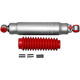 Rancho 65-69 Jeep Gladiator Front RS9000XL Shock