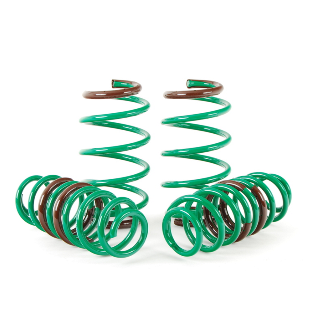 Tein Scion 04-07 xB H. Tech Springs