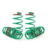 Tein Scion 04-07 xB H. Tech Springs