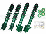 Tein 93-01 Subaru Impreza (GC8) Street Advance Z Coilovers