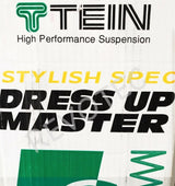 Tein 02+ OZ/ 04+ Ralliart Lancer S. Tech Springs