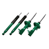 Tein 2022+ Toyota Corolla FWD EnduraPro Plus Kit