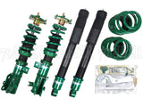 Tein 14-15 Honda Civic (FB6/FG4) Flex Z Coilovers