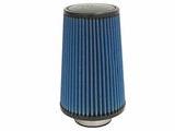 aFe MagnumFLOW Air Filters UCO P5R A/F P5R 3F x 6B x 4-3/4T x 5H