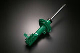 Tein 03-07 Infiniti G35 Coupe/03-06 Sedan EnduraPro Plus Shock Absorber Kit