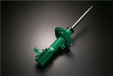 Tein 2017+ Honda CR-V 4WD (RW2) Right Front EnduraPro Shock