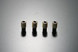 Tein Hex Set Screw for EDFC Active/ Active Pro (Set of 4)