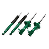 Tein 13-16 Lexus IS250 AWD EnduraPro Plus Kit