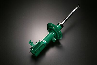 Tein 03-07 Infiniti G35 Coupe/03-07 Infiniti G35 Sedan EnduraPro Shock