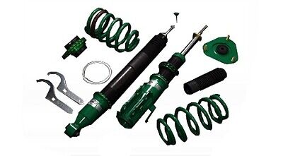 Tein 10+ Toyota Prius / 12+ Prius PHV Flex Z Coilovers