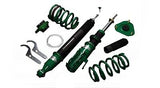 Tein 10+ Toyota Prius / 12+ Prius PHV Flex Z Coilovers