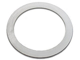 Tein Thrust Washer