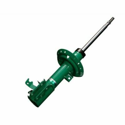 Tein 00-03 Acura CL (YA4) Front EnduraPro Shock