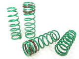 Tein 03-07 Honda Accord S. Tech Spring Set