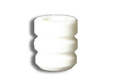 Tein 12.5-L40 Bump Rubber for Coilovers
