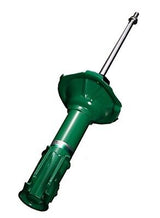 Tein 05-15 Toyota Tacoma Front EnduraPro Plus Shock