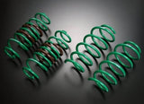Tein 2019+ Toyota Corolla Hatchback 2.0L S Tech Springs