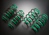 Tein 97-03 Camry (4cyl 4dr. Until August 2003) S. Tech Springs