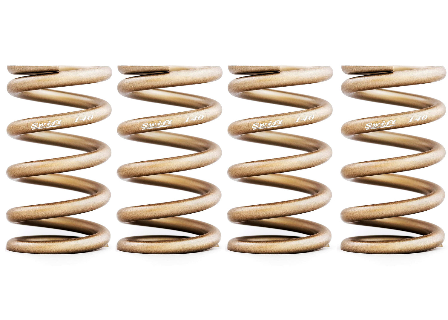 BC Racing Coilover Customization Page