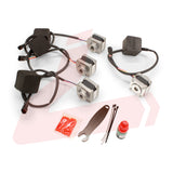 Tein EDFC Motor Kit M12 / M14