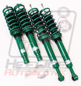 Tein 04-08 Acura TSX Street Basis Z Coilover Kit