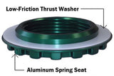 Tein Thrust Washer