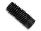Tein Replacement Dust Boot