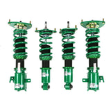 Tein 00-09 Honda S2000 (AP1/AP2) Flex Z Coilovers Suspension