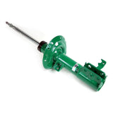 Tein 01-05 Honda Civic (EM2) Front Left EnduraPro Shock