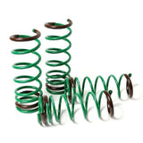 Tein 04+ TL / 03+ Accord V6 S. Tech Springs