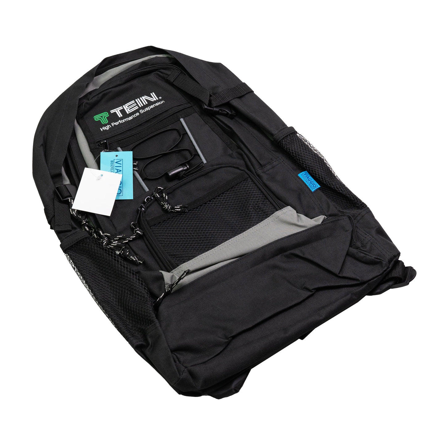 Tein Backpack