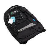 Tein Backpack
