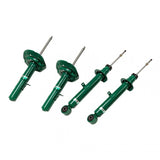 Tein 08-11 Subaru Impreza EnduraPro Plus Dampener Kit