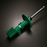 Tein 2018+ Toyota Camry Front Right EnduraPro Plus Shock